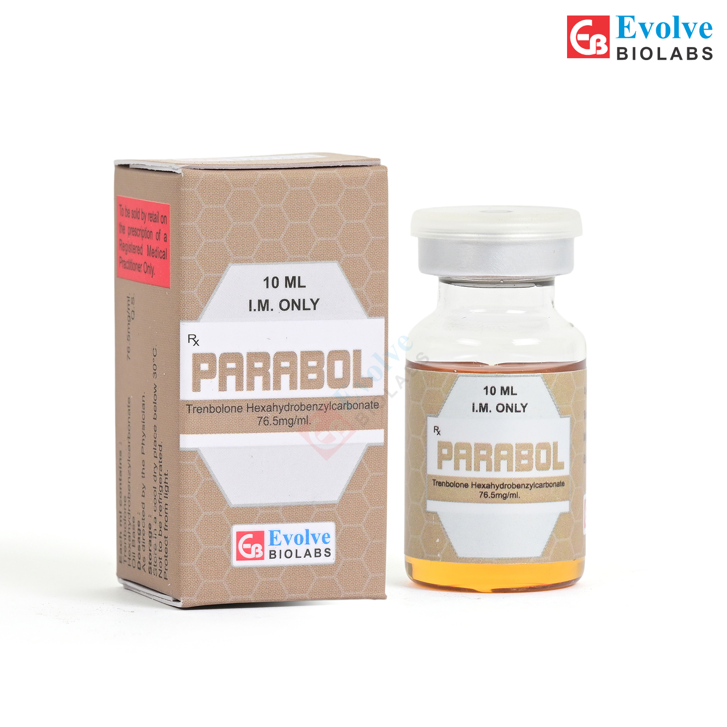 Parabol-Trenbolone-Hexahydrobenzylcarbonate-76.5-mg-Or-ml.jpg